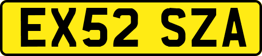 EX52SZA