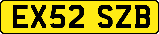 EX52SZB