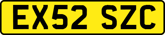 EX52SZC