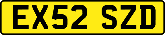 EX52SZD