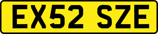 EX52SZE