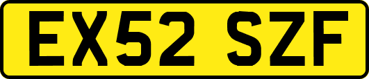 EX52SZF