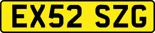 EX52SZG