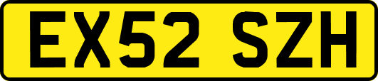 EX52SZH