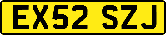 EX52SZJ