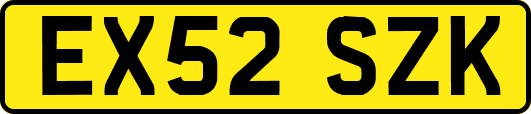EX52SZK