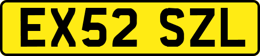 EX52SZL