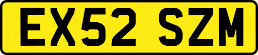 EX52SZM