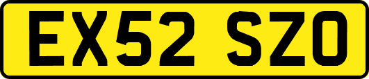 EX52SZO