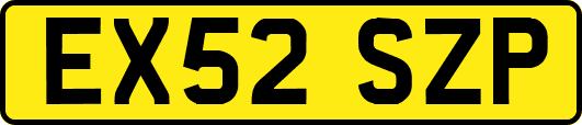 EX52SZP