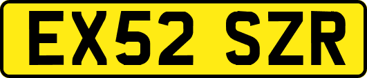 EX52SZR