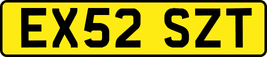 EX52SZT