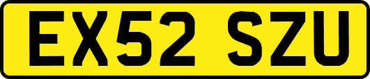 EX52SZU