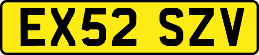 EX52SZV