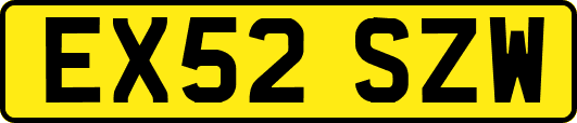 EX52SZW