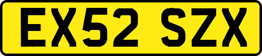 EX52SZX