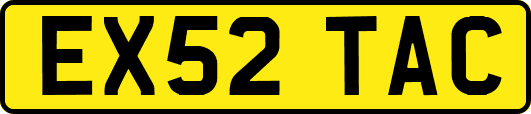 EX52TAC