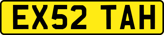 EX52TAH
