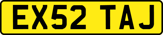 EX52TAJ