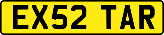EX52TAR