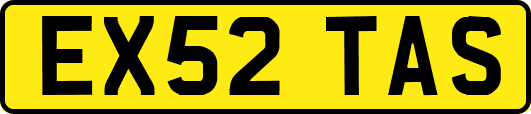 EX52TAS