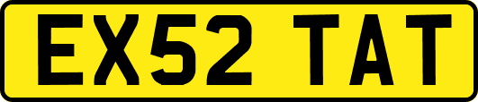 EX52TAT
