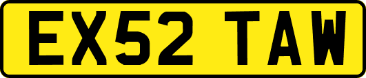 EX52TAW