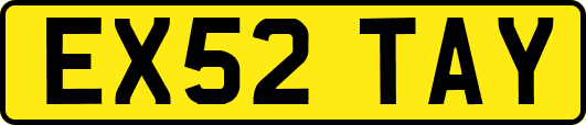 EX52TAY
