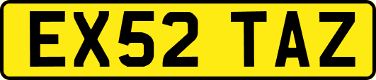 EX52TAZ
