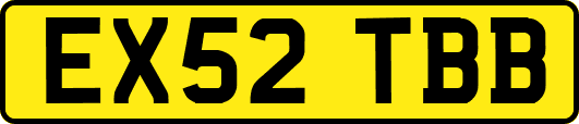 EX52TBB