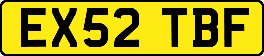 EX52TBF