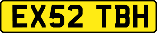 EX52TBH
