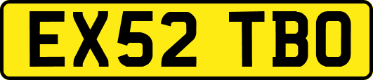 EX52TBO
