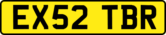 EX52TBR