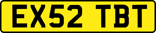 EX52TBT