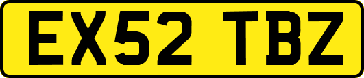 EX52TBZ