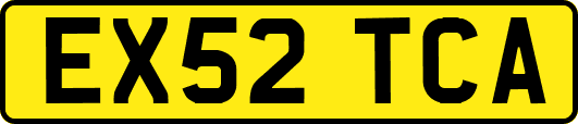 EX52TCA