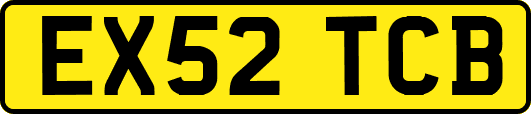 EX52TCB