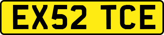 EX52TCE