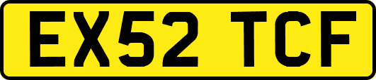 EX52TCF