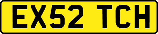 EX52TCH