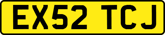 EX52TCJ