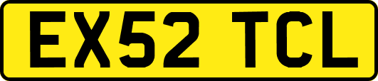 EX52TCL