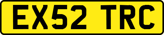EX52TRC