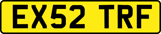 EX52TRF