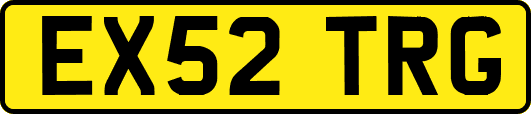 EX52TRG