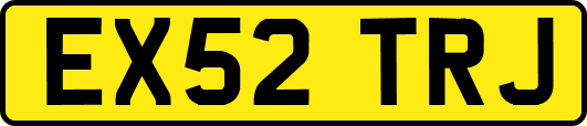 EX52TRJ