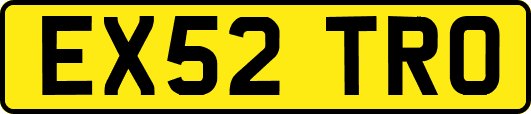 EX52TRO