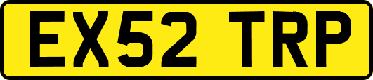 EX52TRP