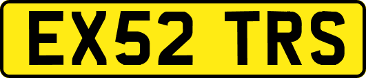 EX52TRS